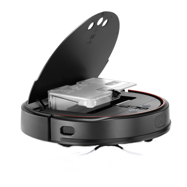 Atvel R60 - ATVEL-IN