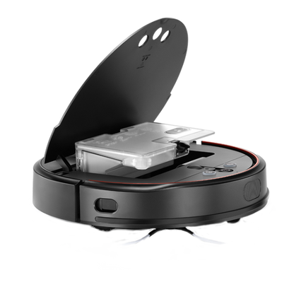 Atvel R60 - ATVEL-IN