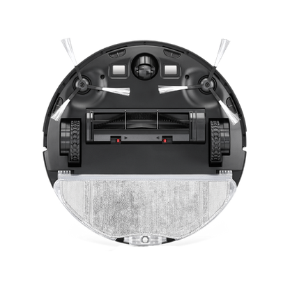 Atvel R60 - ATVEL-IN